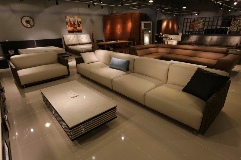 ¿QUÉ ES EL HOME STAGING Y POR QUÉ ES BÁSICO EN LA VENTA DE UNA VIVIENDA?