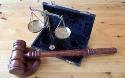 EL TRIBUNAL SUPREMO SIEMBRA LA CONFUSIÓN SOBRE LOS ACTOS JURÍDICOS DOCUMENTADOS