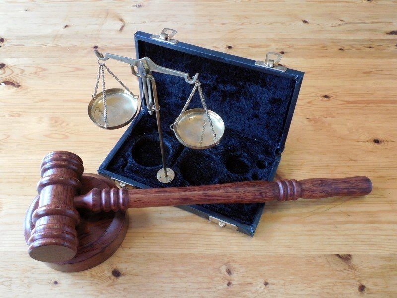EL TRIBUNAL SUPREMO SIEMBRA LA CONFUSIÓN SOBRE LOS ACTOS JURÍDICOS DOCUMENTADOS